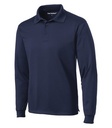 True Navy