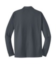 Iron Grey