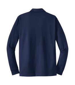 True Navy