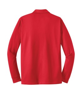 True Red