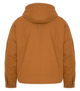 Caramel