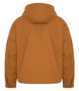 Caramel