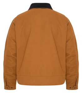 Caramel