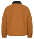 Caramel