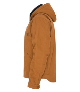 Caramel