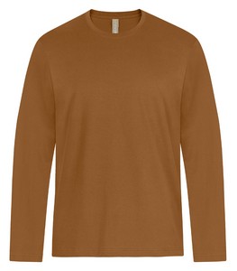 Caramel