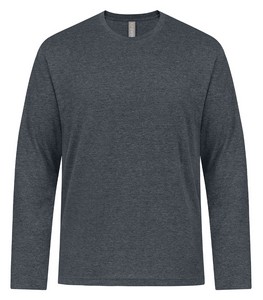 Dark Heather*