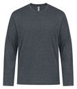Dark Heather*