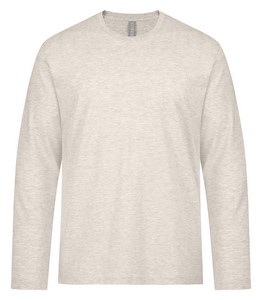 Oatmeal Heather***