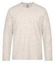 Oatmeal Heather***