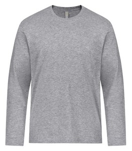 Sport Grey**