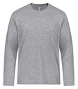 Sport Grey**