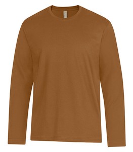 Caramel