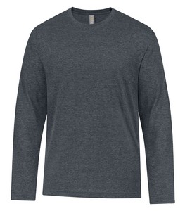 Dark Heather*