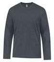 Dark Heather*