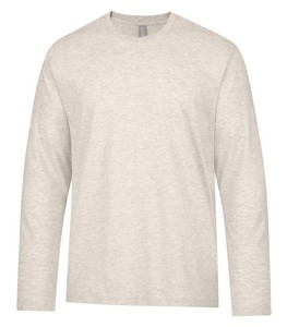 Oatmeal Heather***