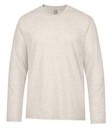 Oatmeal Heather***