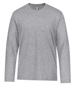 Sport Grey**