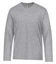 Sport Grey**