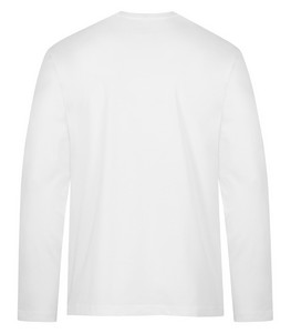 Antique White