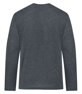 Dark Heather*