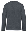 Dark Heather*