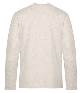 Oatmeal Heather***