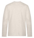 Oatmeal Heather***