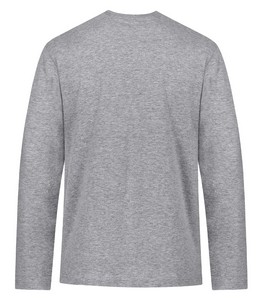 Sport Grey**