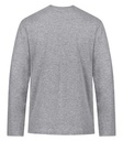 Sport Grey**