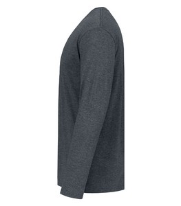 Dark Heather*