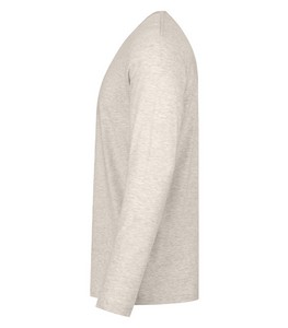 Oatmeal Heather***