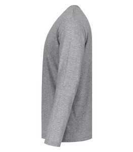 Sport Grey**