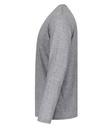 Sport Grey**