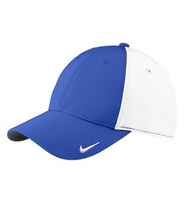 Game Royal/White