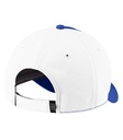 Game Royal/White