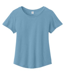 Arctic Blue