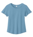 Arctic Blue