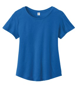 Beacon Blue