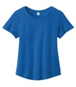 Beacon Blue