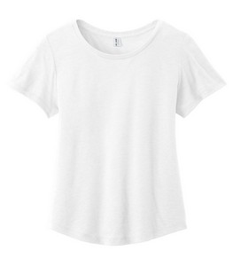 Bright White