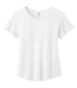 Bright White
