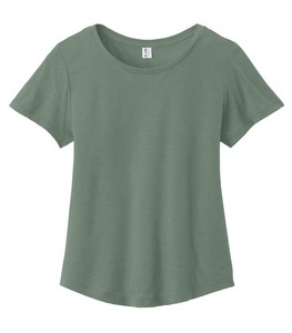 Matcha Green