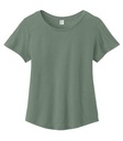 Matcha Green