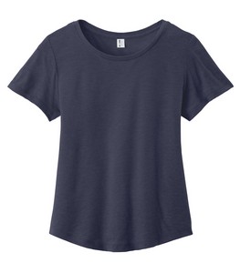 Night Sky Navy