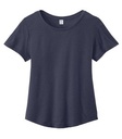 Night Sky Navy
