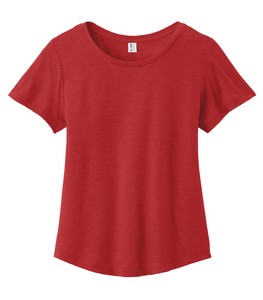 Revolution Red