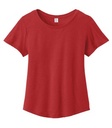 Revolution Red