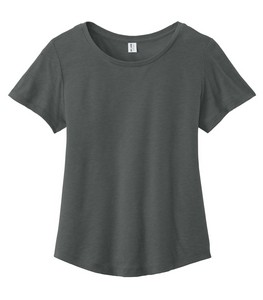 Terrain Grey