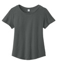 Terrain Grey